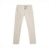 G-Star Hommes Bronson Slim Chino Pantalon Multicolore D26336