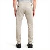 G-Star Hommes Bronson Slim Chino Pantalon Multicolore D26336