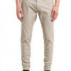 G-Star Hommes Bronson Slim Chino Pantalon Multicolore D26336