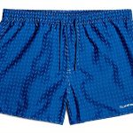 Image du produit précédent