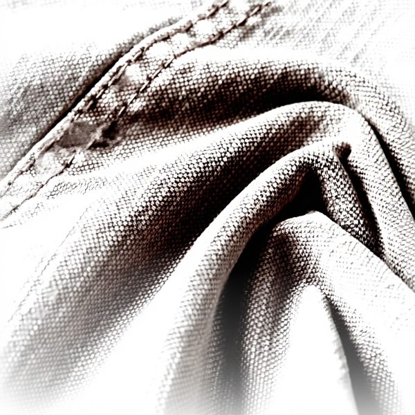 G-Star Hommes Carpenter 3D Loose Jeans Bleu Sun Faded