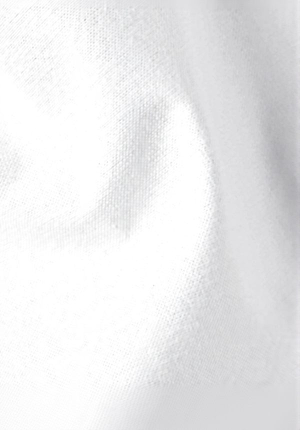 Chemise Homme G-Star Regular Col Boutonnée Manches Longues