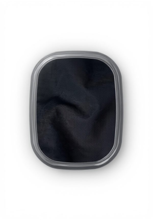 Chemise G-Star Hommes CPO Utility Col Boutonnée Bleu