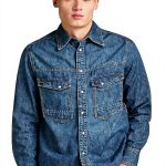 Image du produit suivant