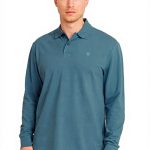 Image du produit précédent