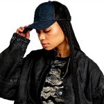 Image du produit suivant