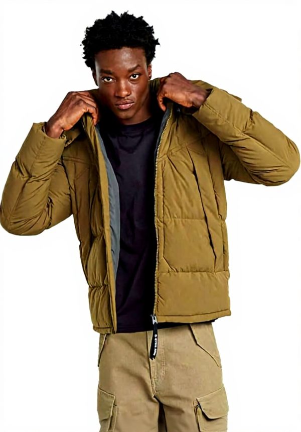 Pavo Monitor Arm Ergonomic Aluminum Adjustable Desk Mount