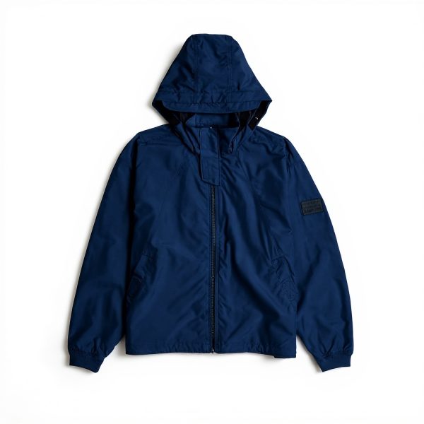 Blouson G-Star Homme Léger Sportif Expedition Veste