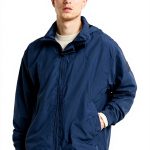 Blouson G-Star Homme Léger Sportif Expedition Veste