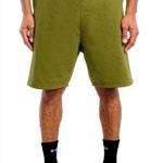 Image du produit suivant