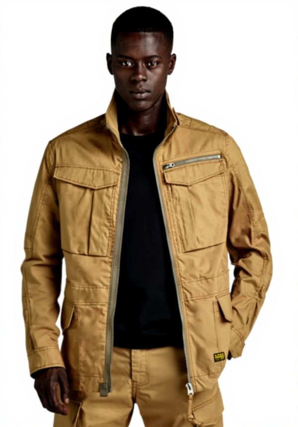 Pavo Monitor Arm Ergonomic Adjustable Desk Mount Stand