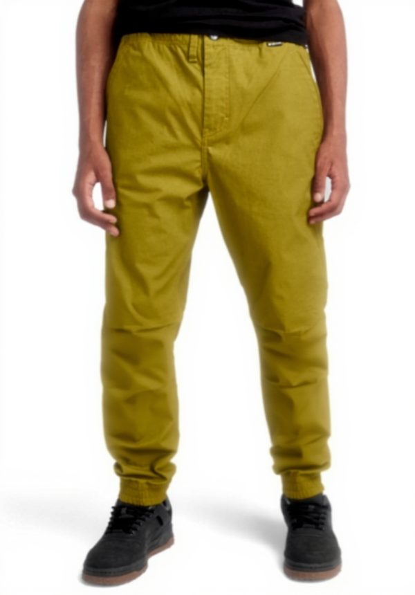 Pantalon G-Star Hommes Unisex Trainer RCT Taille Mi-Haute