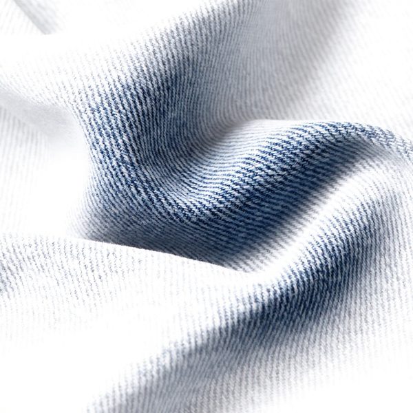 G-STAR Hommes Vent 3D Slim Jeans Bleu Coupe Moderne