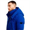 Blouson G-Star Homme Coupe Confortable Look Original
