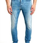 Image du produit précédent