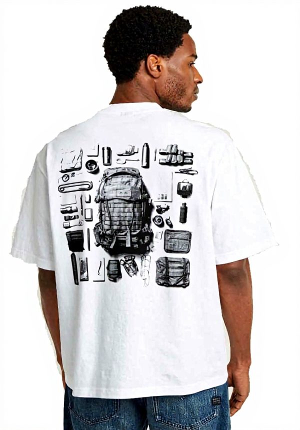 Pavo Monitor Arm Ergonomic Aluminum Desk Mount for