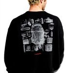 Image du produit suivant