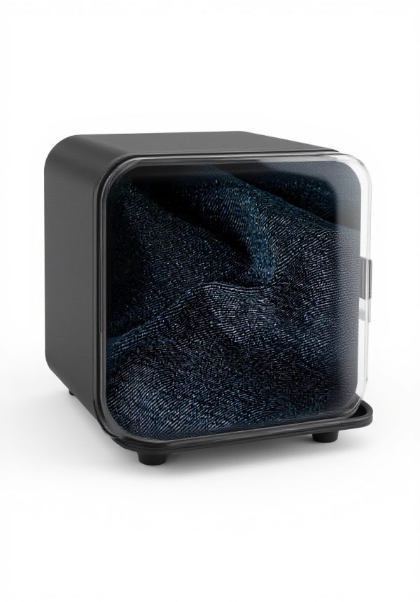 Jeans Skinny G-Star Lynn Taille Moyenne Femme Bleu