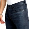 Jeans Skinny G-Star Homme Revend FWD Confort