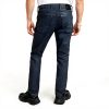 Jeans Skinny G-Star Homme Revend FWD Confort