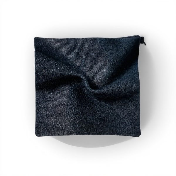 Jeans Skinny G-Star Homme Revend FWD Confort