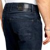 Jeans Skinny G-Star Homme Revend FWD Confort
