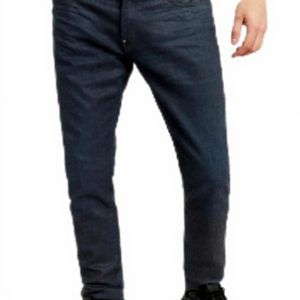 Jeans Skinny G-Star Homme Revend FWD Confort