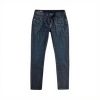 Jeans Skinny G-Star Homme Revend FWD Confort