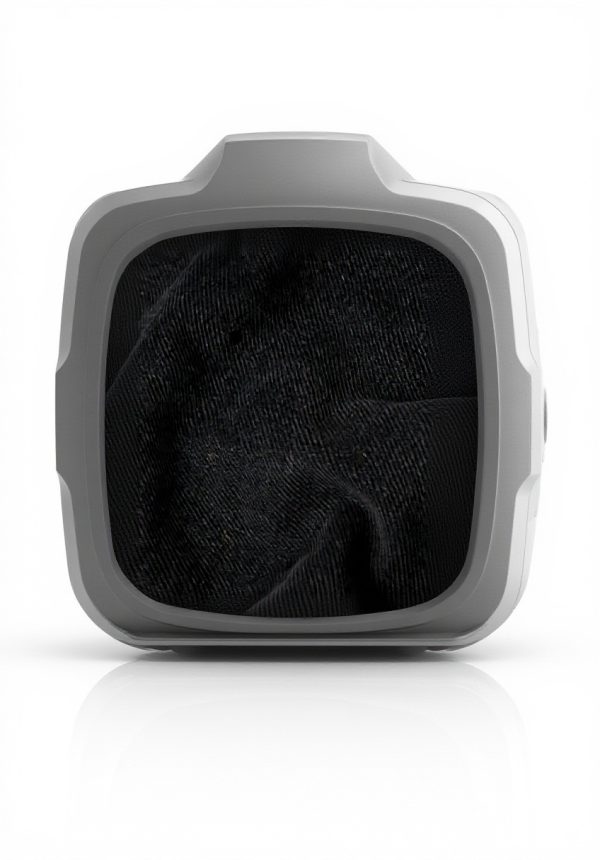 G-Star Morry FWD Jeans Tapered Homme Fermeture Boutonnée