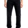 G-Star Morry FWD Jeans Tapered Homme Fermeture Boutonnée