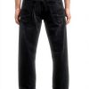 G-Star Morry FWD Jeans Tapered Homme Fermeture Boutonnée