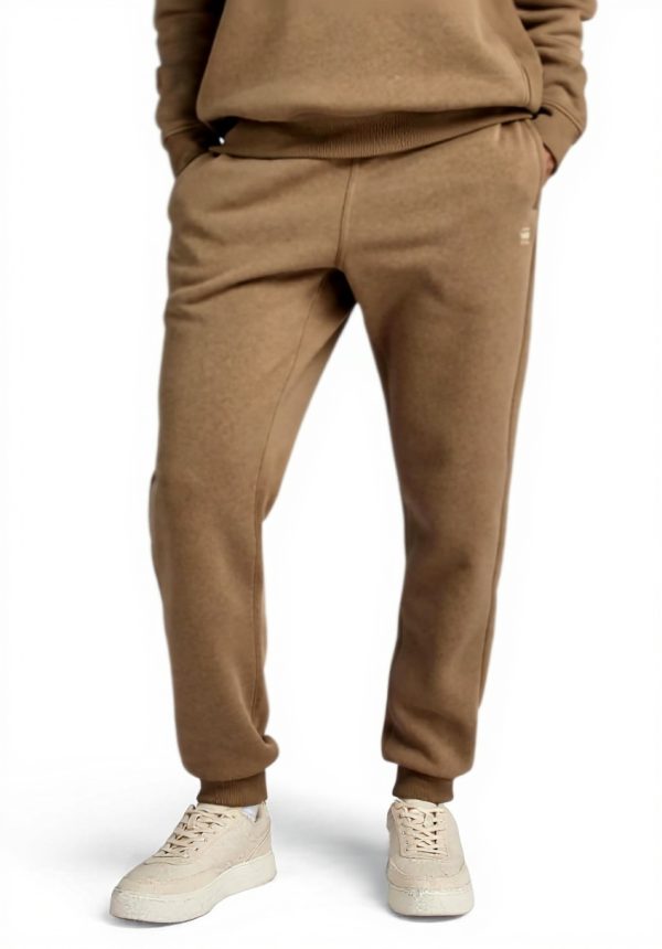 Pantalon de survêtement G-STAR Premium Core 2.0 Femme