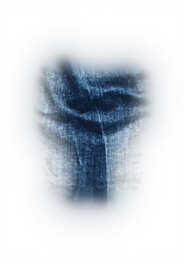 G-STAR RAW Jean Femme Arc 3D Taille Moyenne Skinny