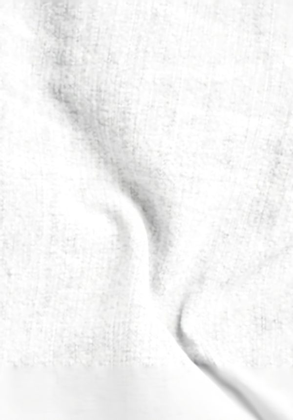 G-Star RAW Grip 3D Relaxed Tapered Jeans Homme Bleu Denim