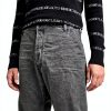 G-Star RAW Jeans Homme Grip 3D Relaxed Tapered Coupe