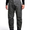 G-Star RAW Jeans Homme Grip 3D Relaxed Tapered Coupe