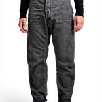 G-Star RAW Jeans Homme Grip 3D Relaxed Tapered Coupe