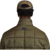Blouson homme G-STAR RAW Meefic matelassé col montant-4