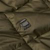 Blouson homme G-STAR RAW Meefic matelassé col montant-6