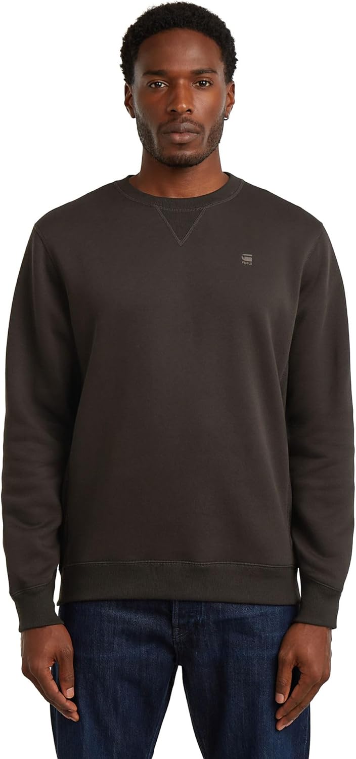 Installing Pavo Monitor Arm on a wooden desk