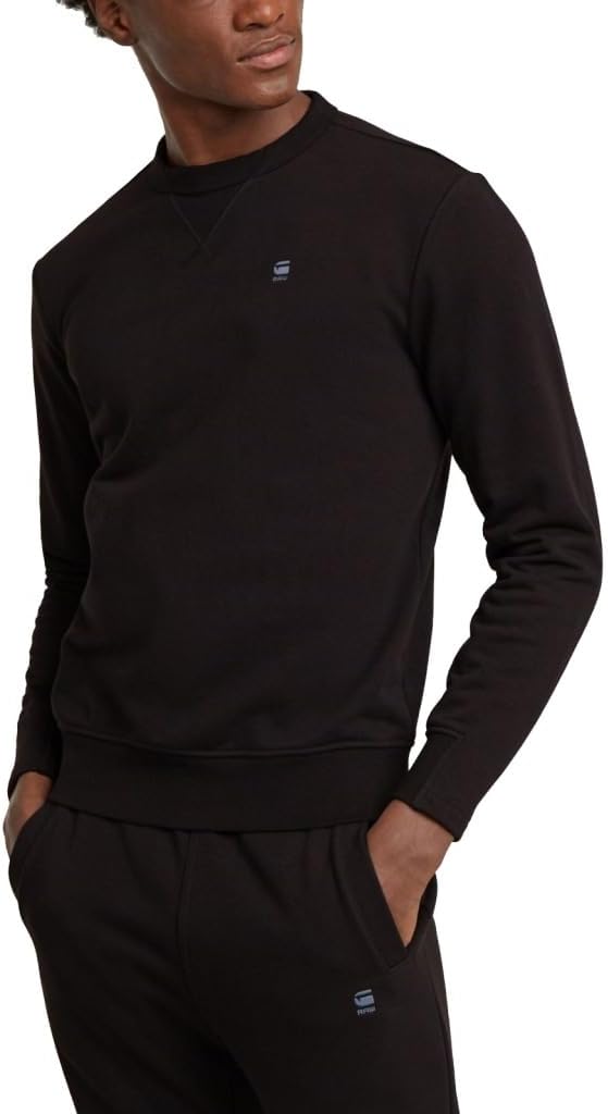 Installing Pavo Monitor Arm on a wooden desk