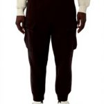 G-Star Rovic SW Pant Pantalon Homme Confort Ajustement