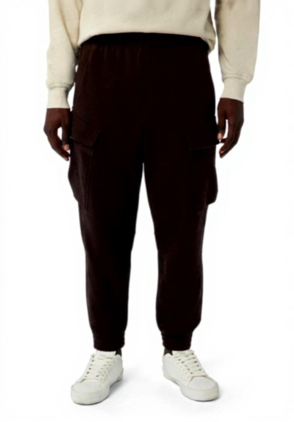 G-Star Rovic SW Pant Pantalon Homme Confort Ajustement