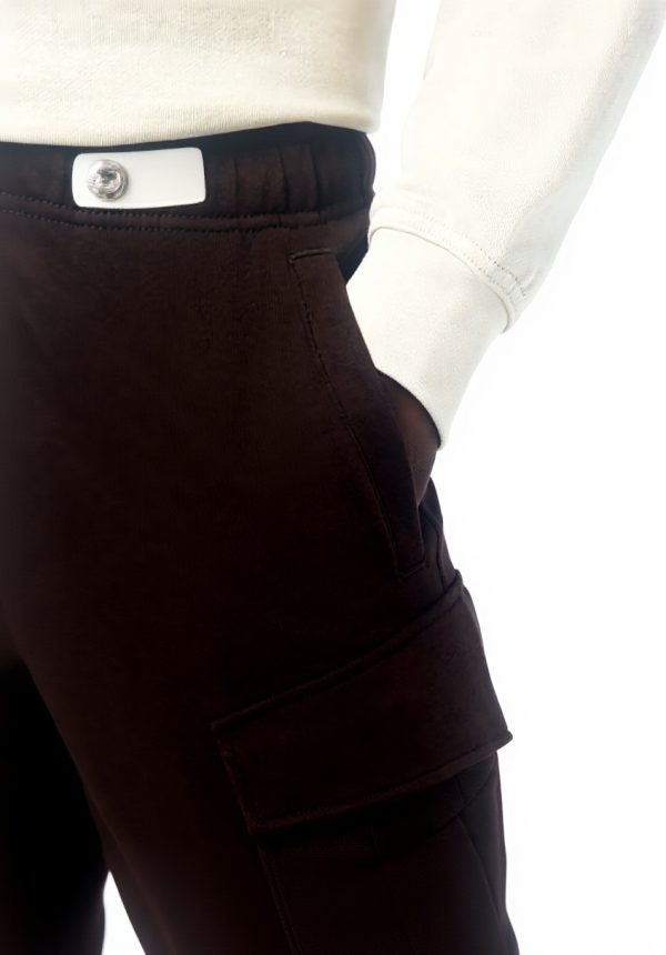 G-Star Rovic SW Pant Pantalon Homme Confort Ajustement