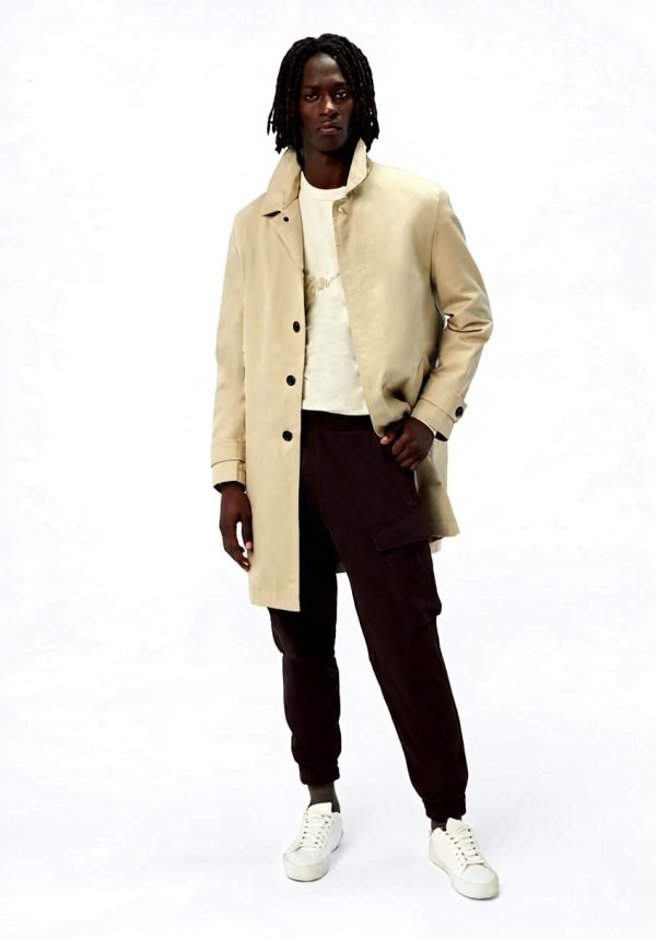 G-Star Rovic SW Pant Pantalon Homme Confort Ajustement