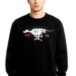 Image du produit précédent