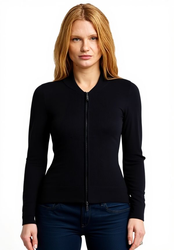 Sweat-Shirt G-Star Femme Multicolore Confortable