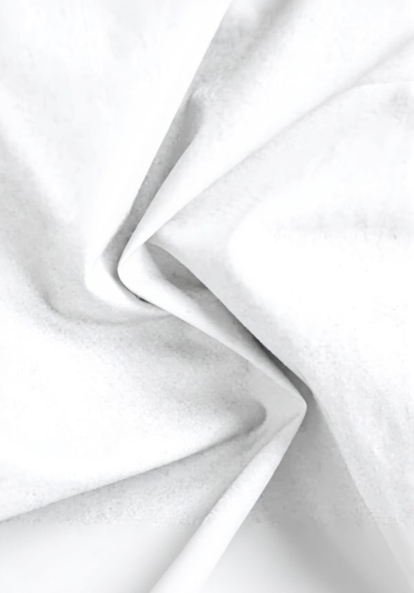 Veste G-Star Field Homme Blouson confort fermeture boutons