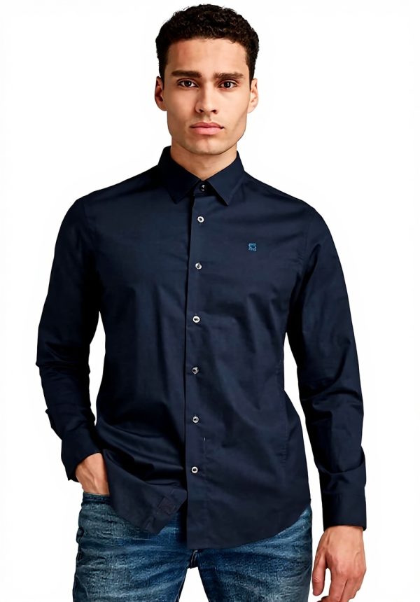 Pavo Monitor Arm Ergonomic Aluminum Desk Mount for