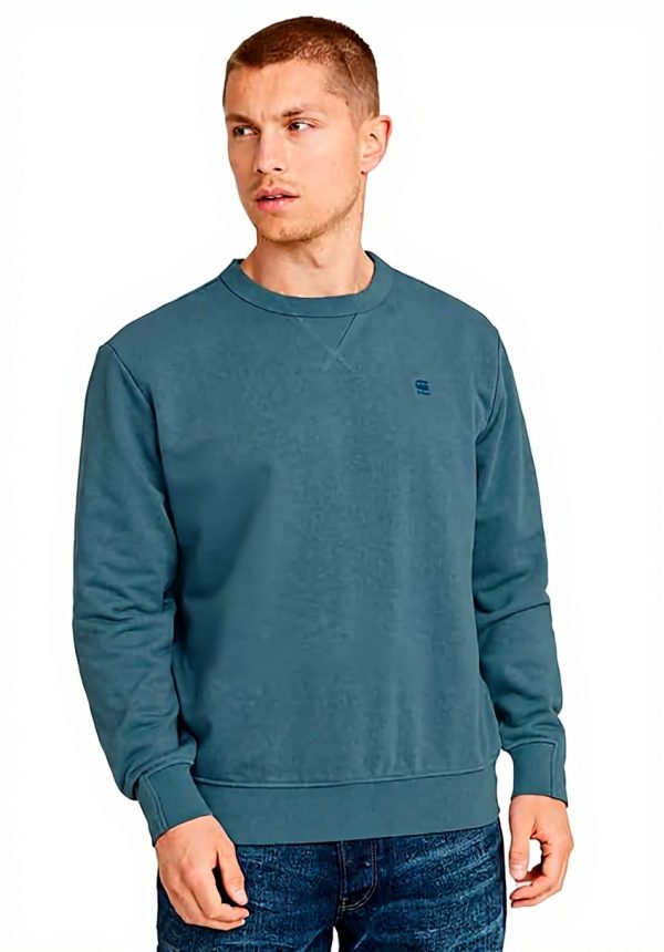 Pavo Monitor Arm Ergonomic Aluminum Desk Mount Stand